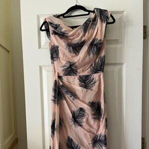 Byron Lars Beauty Mark